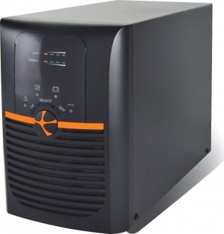 Tuncmatik Newtech Pro II X9 3 kVA LED 3000 VA (TSK5324) UPS kullananlar yorumlar